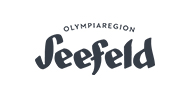 Olympiaregion Seefeld