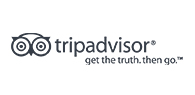 Tripadvisor